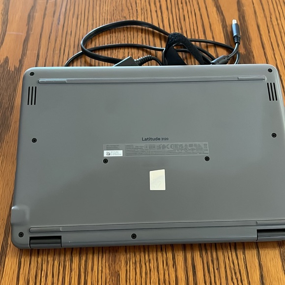 New - Picture 2 of 5